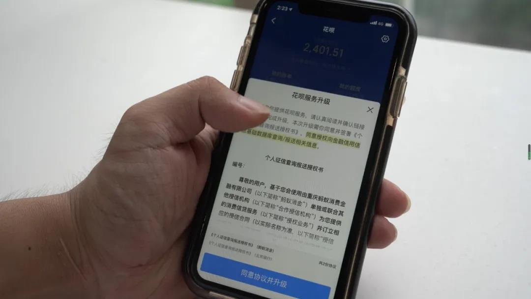 微信图片_20210928103439.jpg