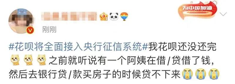 微信图片_20210928103450.jpg