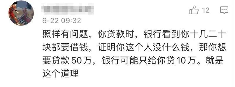 微信图片_20210928103458.jpg