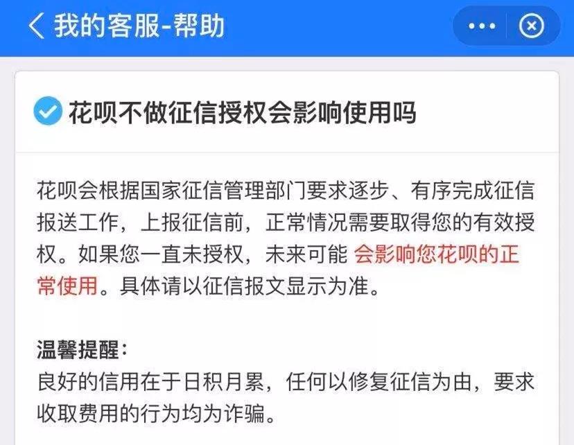 微信图片_20210928103520.jpg