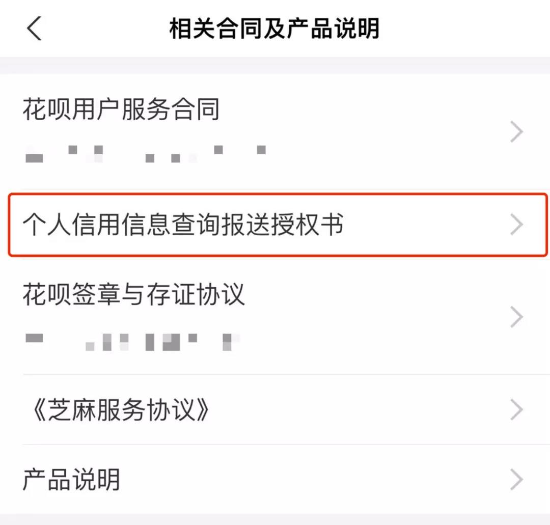 微信图片_20210928103533.jpg
