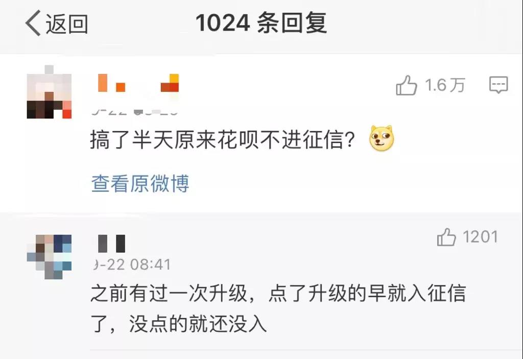 微信图片_20210928103603.jpg