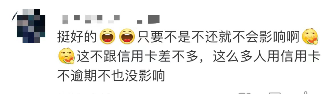 微信图片_20210928103611.png