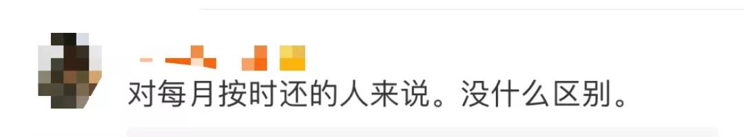 微信图片_20210928103619.jpg