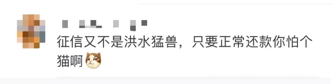 微信图片_20210928103623.jpg