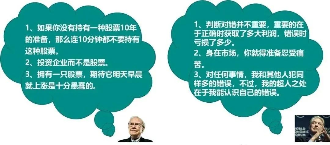 微信图片_20211111101219.jpg