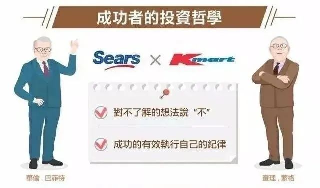 微信图片_20211111101236.jpg