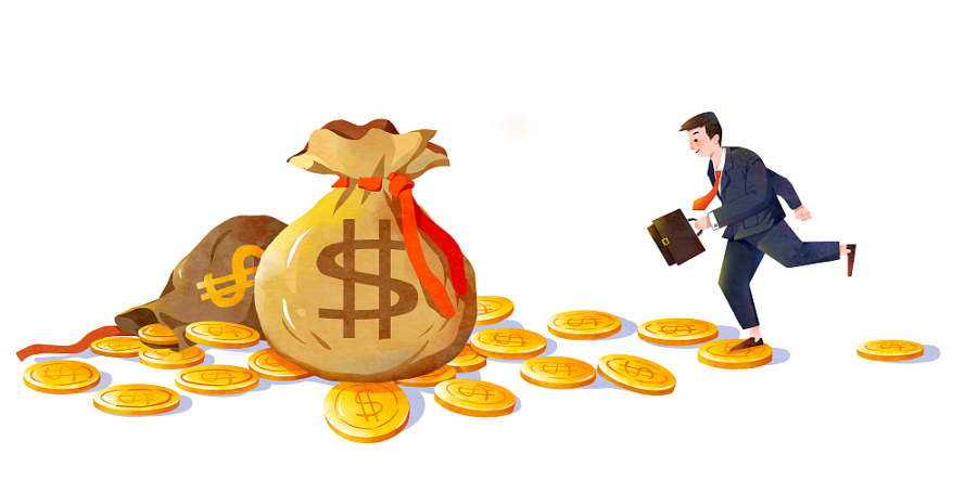 微信图片_20211116164126.png