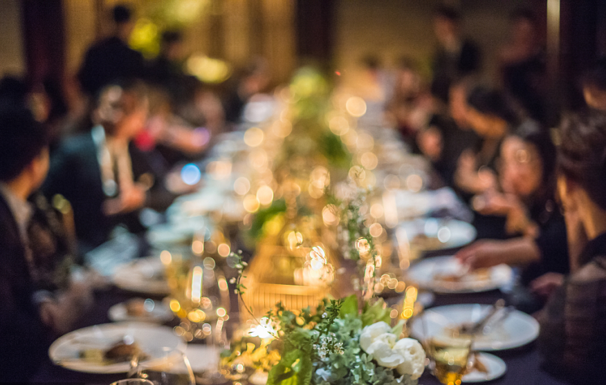 微信图片_20211118093858.png